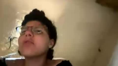 Snapshot of cloudybxtch69 chatting on July 2026 09:01:02 AM cloudybxtch69 online show from July 2026 09:01:02 AM