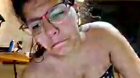 Snapshot of cloudybxtch69 chatting on July 2026 10:27:01 PM cloudybxtch69 online show from July 2026 10:27:01 PM