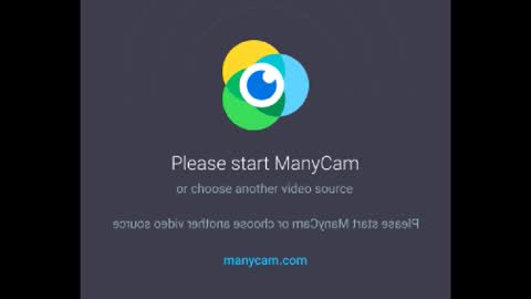 Snapshot of cloudyclearskies chatting on October 2025 09:48:01 AM CloudyClearSkies online show from October 2025 09:48:01 AM