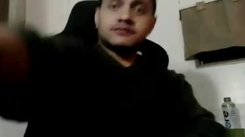 Snapshot of cloudyclearskies chatting on October 2025 09:32:01 AM CloudyClearSkies online show from October 2025 09:32:01 AM