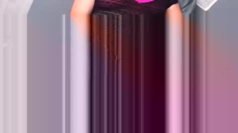 cloudydaddy520 online show from November 2025 02:33:01 AM