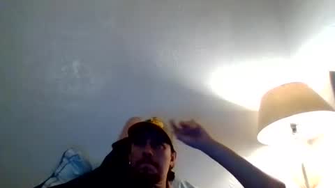 tallhungandcloudy online show from February 2026 12:24:01 PM