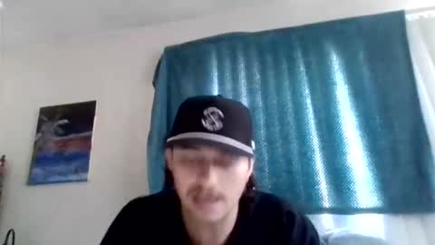 tallhungandcloudy online show from February 2026 10:00:02 PM