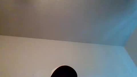 tallhungandcloudy online show from March 2026 12:01:01 AM