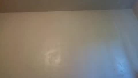 tallhungandcloudy online show from March 2026 12:37:01 AM