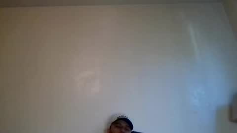 tallhungandcloudy online show from March 2026 10:49:01 PM