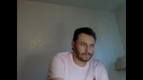 tallhungandcloudy online show from March 2026 11:21:02 PM