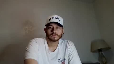 tallhungandcloudy online show from April 2026 06:40:02 AM