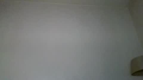 tallhungandcloudy online show from April 2026 10:43:01 AM