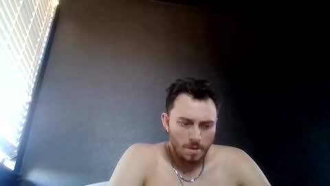 Snapshot of cloudyydayzz chatting on May 2026 08:50:02 PM tallhungandcloudy online show from May 2026 08:50:02 PM