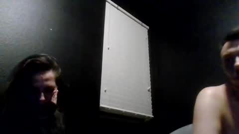 Snapshot of cloudyydayzz chatting on May 2026 08:55:02 AM tallhungandcloudy online show from May 2026 08:55:02 AM