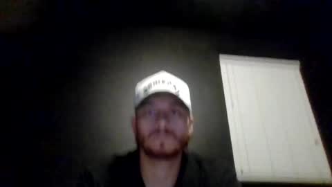 tallhungandcloudy online show from June 2026 08:03:01 AM