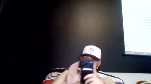 tallhungandcloudy online show from June 2026 03:31:02 PM