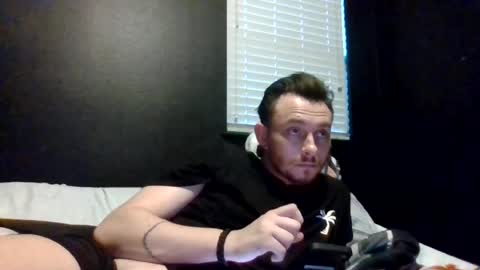 tallhungandcloudy online show from June 2026 03:22:01 AM