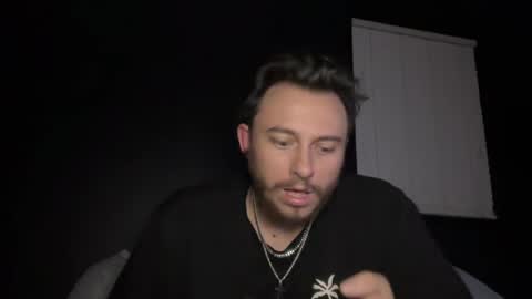 tallhungandcloudy online show from July 2026 06:55:02 AM