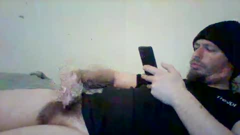 cloudyystarr666 online show from February 2025 07:17:01 PM
