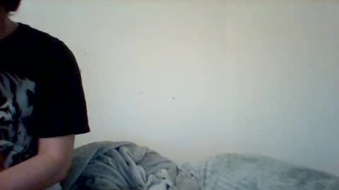cloudyystarr666 online show from February 2025 06:54:01 AM