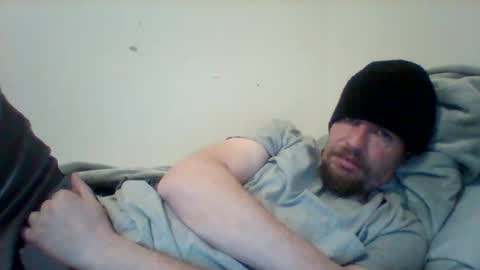 cloudyystarr666 online show from March 2025 09:26:01 PM