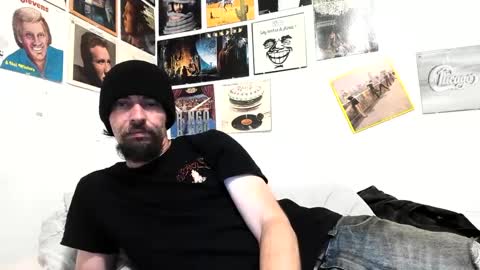 cloudyystarr666 online show from September 2025 05:40:01 AM