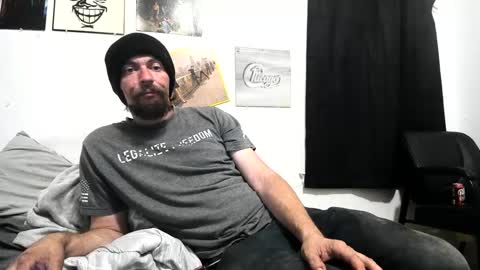 cloudyystarr666 online show from September 2025 05:53:02 AM