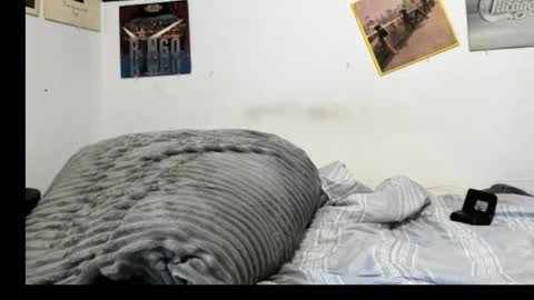 cloudyystarr666 online show from October 2025 06:50:01 PM