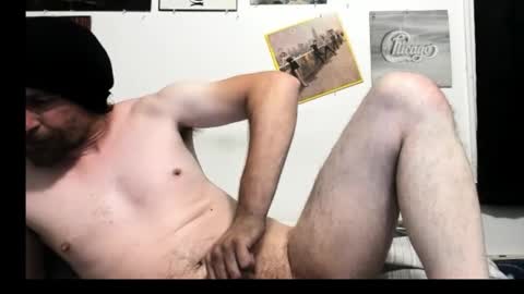 cloudyystarr666 online show from October 2025 08:02:02 AM
