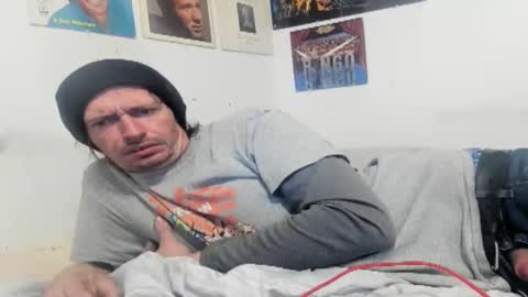 cloudyystarr666 online show from November 2025 08:27:02 AM