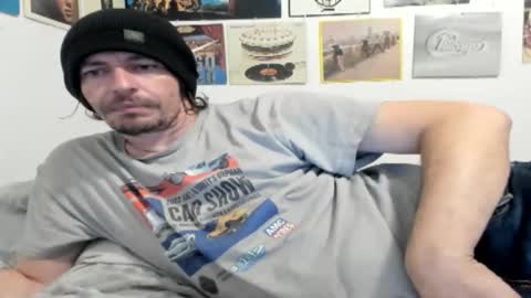 cloudyystarr666 online show from November 2025 06:30:01 AM