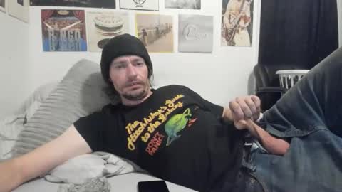 cloudyystarr666 online show from November 2025 08:24:01 AM