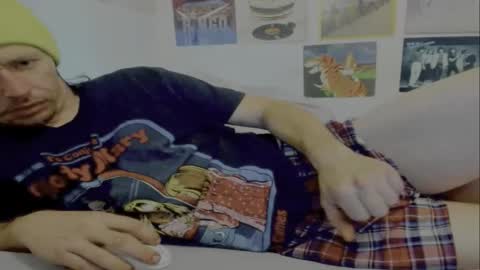 cloudyystarr666 online show from January 2026 05:51:02 PM