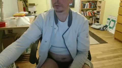 clouplefun online show from December 2024 05:17:01 AM