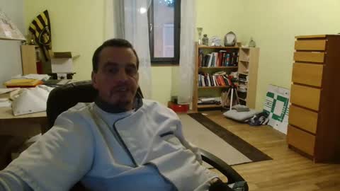 clouplefun online show from December 2024 06:09:01 AM