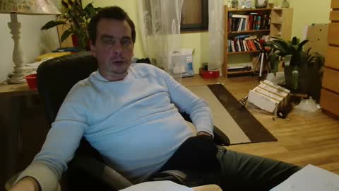 clouplefun online show from January 2025 06:27:02 AM