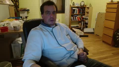 clouplefun online show from January 2025 06:13:02 AM