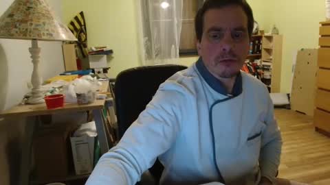 clouplefun online show from February 2025 07:05:01 AM