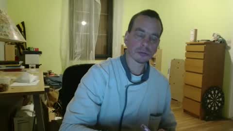 clouplefun online show from March 2025 08:10:02 AM