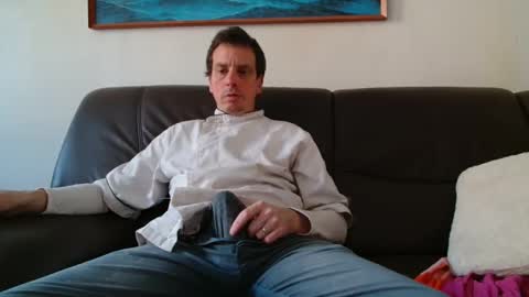 clouplefun online show from March 2026 07:36:02 AM