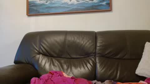 clouplefun online show from April 2026 05:30:01 AM