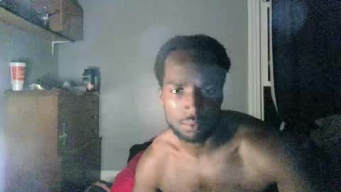 Snapshot of clouvo chatting on September 2025 02:35:01 AM clouvo online show from September 2025 02:35:01 AM