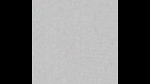 clovemafs online show from October 2025 10:35:02 AM