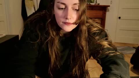 Clover online show from September 2025 05:33:02 AM