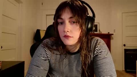 Clover online show from February 2026 06:10:02 AM