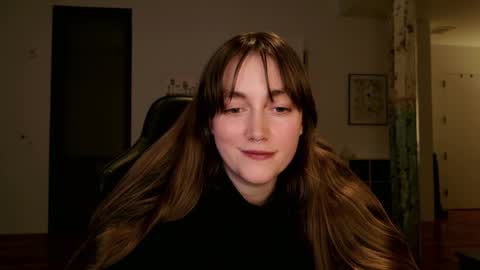 Clover online show from April 2026 04:13:02 AM