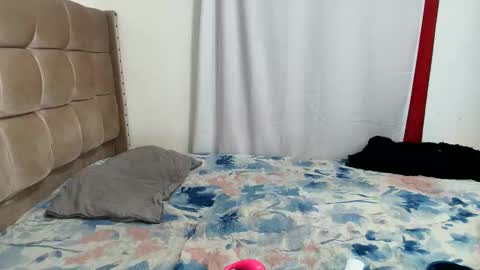 clover online show from January 2026 09:26:02 AM