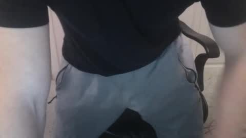 clovershit1 online show from January 2025 04:46:01 PM