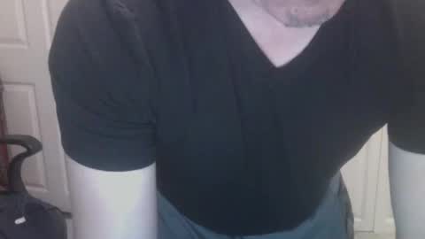 clovershit1 online show from October 2025 05:39:01 AM