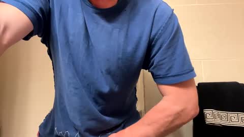 clovershit1 online show from October 2025 12:55:01 AM