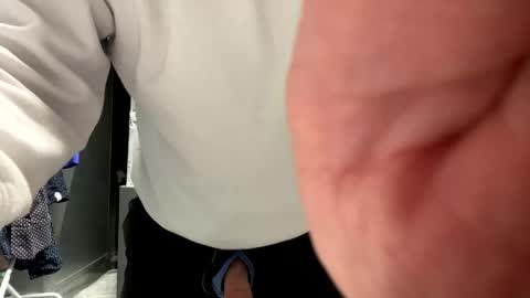 clovershit1 online show from October 2025 04:55:01 PM