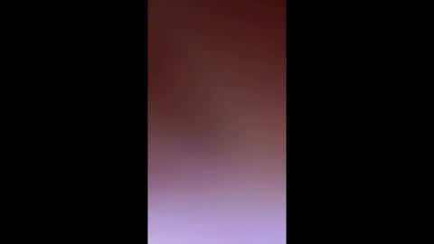 clovershit1 online show from November 2025 02:11:02 AM