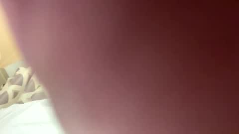 clovershit1 online show from November 2025 01:59:02 AM